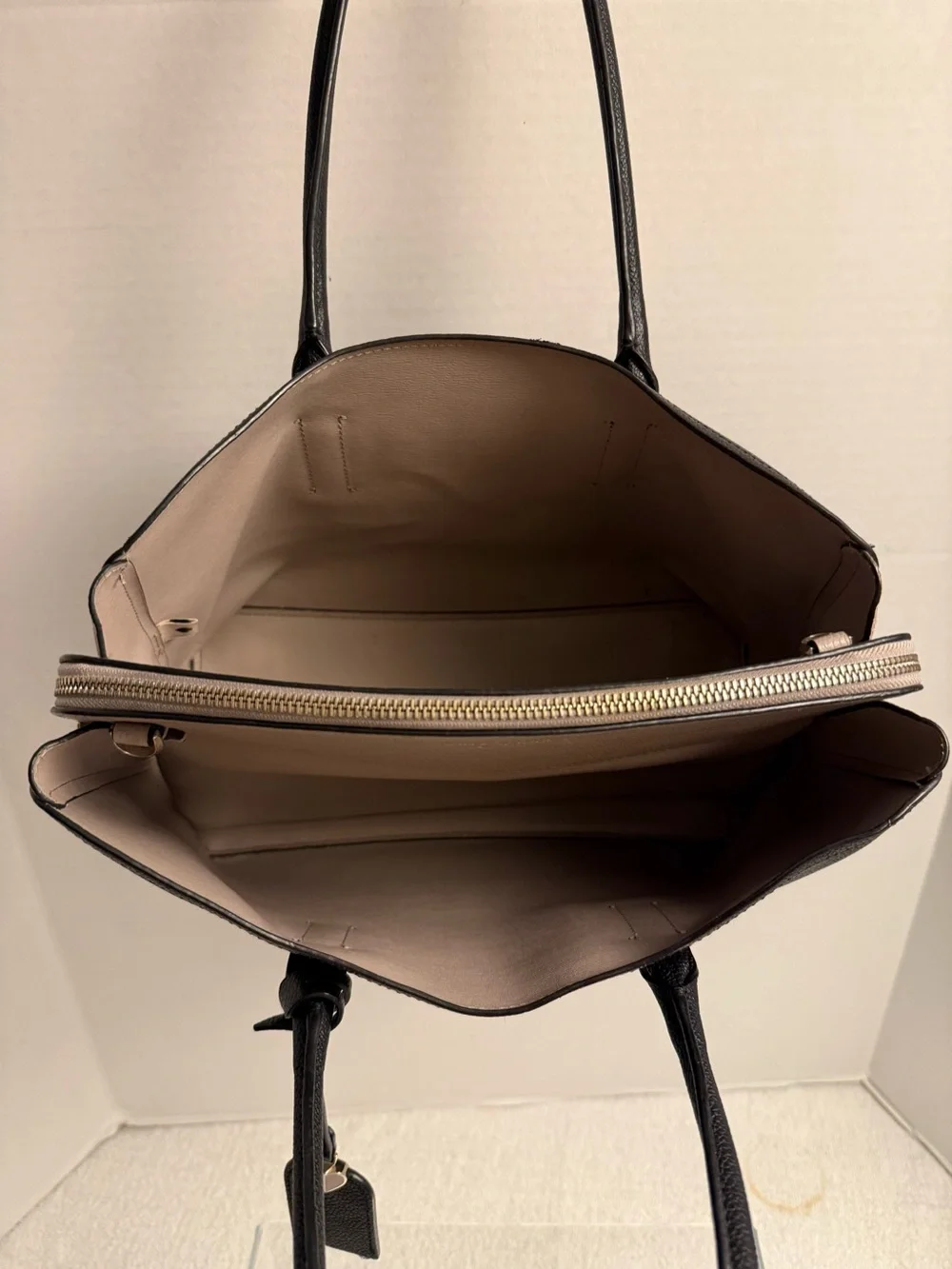 kate spade crossbody fast beautiful